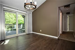 446 Lewis Run Rd, West Mifflin, PA 15122 - Photo 16