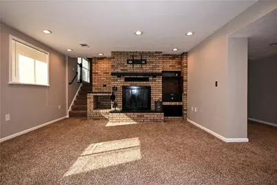 446 Lewis Run Road, West Mifflin, PA 15122 - Photo 32