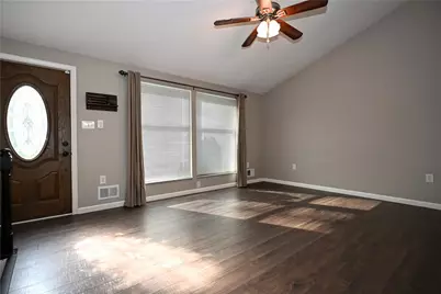 446 Lewis Run Road, West Mifflin, PA 15122 - Photo 12