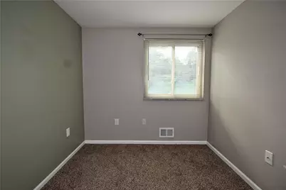 446 Lewis Run Road, West Mifflin, PA 15122 - Photo 26