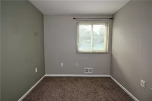 446 Lewis Run Rd, West Mifflin, PA 15122 - Photo 26