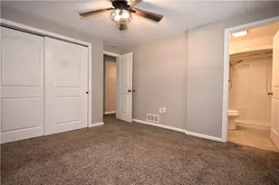 446 Lewis Run Rd, West Mifflin, PA 15122 - Photo 22