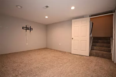 446 Lewis Run Road, West Mifflin, PA 15122 - Photo 38
