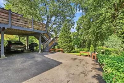 2517 Greensburg Pike, Pittsburgh, PA 15221 - Photo 38