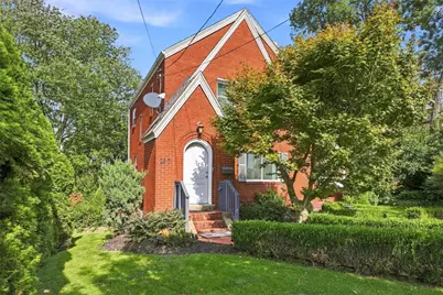 2517 Greensburg Pike, Pittsburgh, PA 15221 - Photo 2