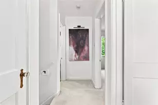 2517 Greensburg Pike, Pittsburgh, PA 15221 - Photo 20