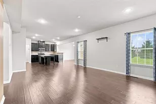 3002 Highpoint Dr, South Fayette, PA 15057 - Photo 8