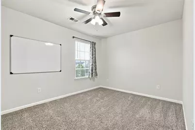 3002 Highpoint Dr, South Fayette, PA 15057 - Photo 24