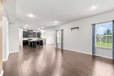 3002 Highpoint Dr, South Fayette, PA 15057 - Photo 8