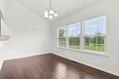 3002 Highpoint Dr, South Fayette, PA 15057 - Photo 14
