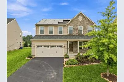 3002 Highpoint Dr, South Fayette, PA 15057 - Photo 1