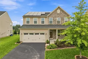 3002 Highpoint Dr, South Fayette, PA 15057 - Photo 1