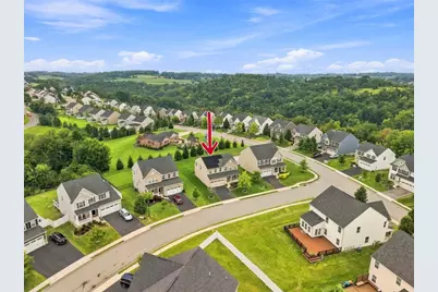 3002 Highpoint Dr, South Fayette, PA 15057 - Photo 44