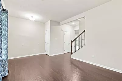 3002 Highpoint Dr, South Fayette, PA 15057 - Photo 6