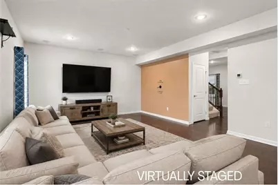 3002 Highpoint Dr, South Fayette, PA 15057 - Photo 10