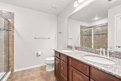 3002 Highpoint Dr, South Fayette, PA 15057 - Photo 22