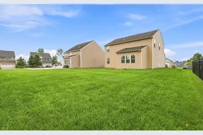 3002 Highpoint Dr, South Fayette, PA 15057 - Photo 40