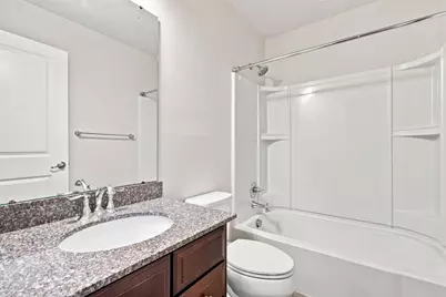 3002 Highpoint Dr, South Fayette, PA 15057 - Photo 28