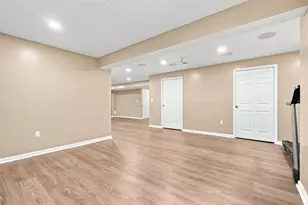 3002 Highpoint Dr, South Fayette, PA 15057 - Photo 36
