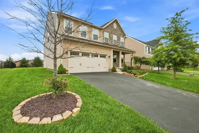 3002 Highpoint Dr, South Fayette, PA 15057 - Photo 2