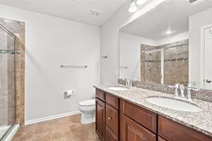 3002 Highpoint Dr, South Fayette, PA 15057 - Photo 22