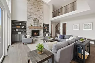 113 Ayers Ln, Marshall, PA 15090 - Photo 4