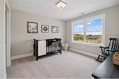 113 Ayers Lane, Marshall, PA 15090 - Photo 24