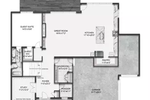 113 Ayers Ln, Marshall, PA 15090 - Photo 28