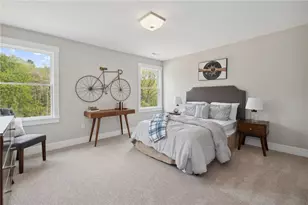 113 Ayers Ln, Marshall, PA 15090 - Photo 26