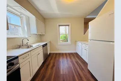 2842 Harcum Way, Pittsburgh, PA 15203 - Photo 6