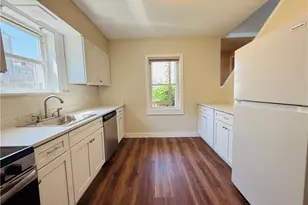 2842 Harcum Wy, Pittsburgh, PA 15203 - Photo 6