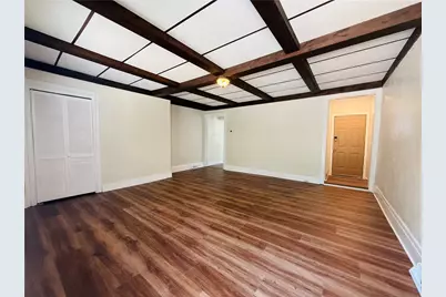 2842 Harcum Way, Pittsburgh, PA 15203 - Photo 2