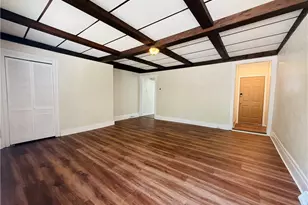 2842 Harcum Wy, Pittsburgh, PA 15203 - Photo 2