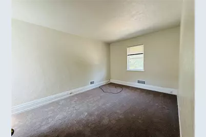 2842 Harcum Way, Pittsburgh, PA 15203 - Photo 12