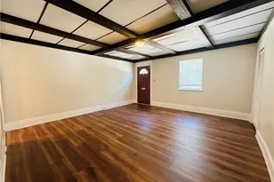 2842 Harcum Wy, Pittsburgh, PA 15203 - Photo 4