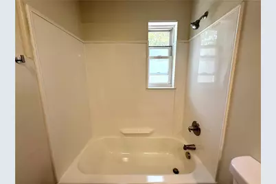 2842 Harcum Way, Pittsburgh, PA 15203 - Photo 20