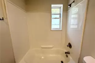 2842 Harcum Wy, Pittsburgh, PA 15203 - Photo 20