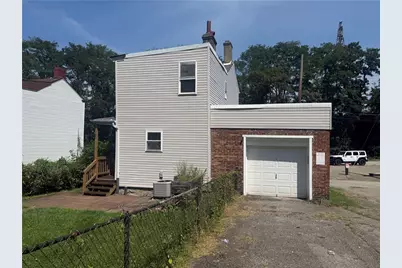 2842 Harcum Way, Pittsburgh, PA 15203 - Photo 30