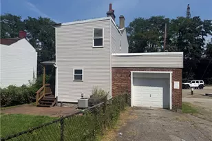 2842 Harcum Wy, Pittsburgh, PA 15203 - Photo 30