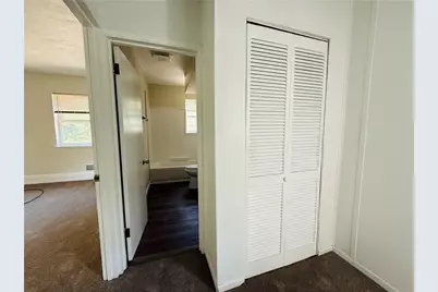 2842 Harcum Way, Pittsburgh, PA 15203 - Photo 18