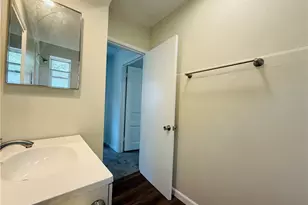 2842 Harcum Wy, Pittsburgh, PA 15203 - Photo 22