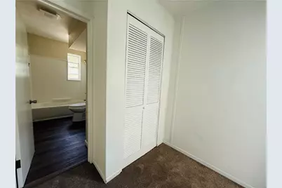 2842 Harcum Way, Pittsburgh, PA 15203 - Photo 16