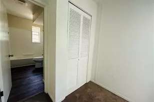 2842 Harcum Wy, Pittsburgh, PA 15203 - Photo 16