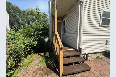 2842 Harcum Way, Pittsburgh, PA 15203 - Photo 28