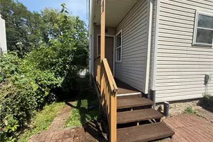 2842 Harcum Wy, Pittsburgh, PA 15203 - Photo 28