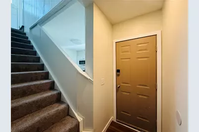 2842 Harcum Way, Pittsburgh, PA 15203 - Photo 26