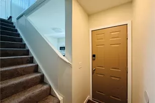 2842 Harcum Wy, Pittsburgh, PA 15203 - Photo 26