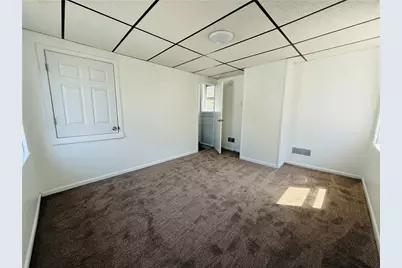 2842 Harcum Way, Pittsburgh, PA 15203 - Photo 24