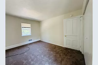 2842 Harcum Way, Pittsburgh, PA 15203 - Photo 14