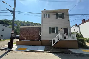 2842 Harcum Wy, Pittsburgh, PA 15203 - Photo 1
